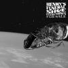 Henry´s Funeral Shoe - Ev...