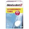 blend-a-dent Reinigungs-T