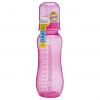 babydream Standardflasche aus Kunststoff, Größe 2