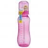 babydream Standardflasche...