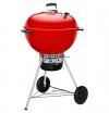 Weber Grill Kugelgrill ´´