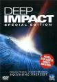 Deep Impact Action DVD