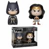 POP! VYNL DC Comics - Won...