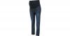 Umstandsjeans straight Gr...