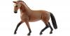 Schleich 13817 Horse Club