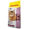 Josera Carismo - 10 kg