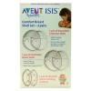 Philips® Avent Isis Comfo