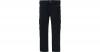 Cargohose BRAD Regular Fi...