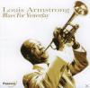 Louis Armstrong - Blues F...