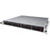 Buffalo TS5410RN NAS Syst...