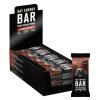 nu3 Oat Energy Bar Chocol