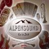 Alpensound - Es Is Zeit -...