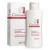 Ciclosan® Anti-Schuppen-Shampoo