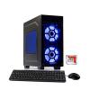 Hyrican Striker Gaming PC