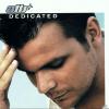 Atb - Dedicated - (CD)
