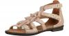 Sandalen Gr. 35 Mädchen K...