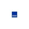 EPSON B12B808392 Network 