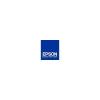 EPSON B12B808392 Network ...