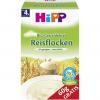 HiPP Bio-Getreidebrei Rei
