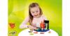 Gelsticker Designer