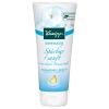 Kneipp® Cremedusche spürbar sanft