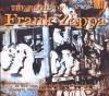 Frank Zappa - The Roots Of Frank Zappa - (CD)