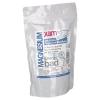 xam® Magnesium Flakes Ene...