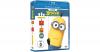 BLU-RAY Minions - Boxset (Ich - Einfach 1&2 / Mini