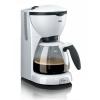 Braun Café House KF 520 Kaf...