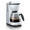 Braun Café House KF 520 K...