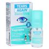 Tears Again Sensitive Aug