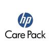 HP CarePack Garantieerwei