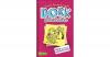 Dork Diaries: Nikkis (nic...