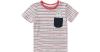 T-Shirt NMMERBEARSON Gr. ...