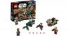 LEGO 75164 Star Wars: Rebel Trooper Battle Pack
