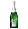 Mumm Dry Jahrgang 1,5 l