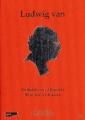 Mauricio Kagel - Kagel, M...