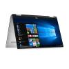 DELL XPS 13 9365 2in1 Tou...