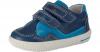 Baby Halbschuhe MOPPY , W...