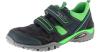 Halbschuhe SPORT4 , Weite...