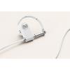 .B&O PLAY Earset In-Ear K...