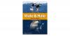 Wale & Haie: Räuber der M...