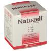 Natu-zell®