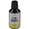 Body Attack Flav Drops Lemon