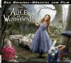 - Alice im Wunderland - (