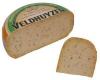 Bodegraven Gouda - 48% Fe...