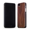 Woodcessories EcoCase Cla...