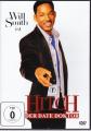Hitch - Der Date Doktor - (DVD)