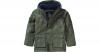 Winterparka Quin Gr. 116 ...