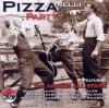 John Pizzarelli - Pizzarelli Party - (CD)